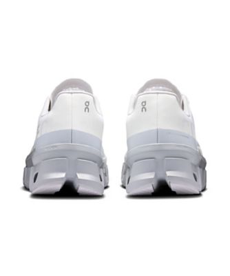 なー スニーカー Cloudmonster 61．97654 | On