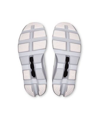 なー 61.97654-01?$VS_1500$