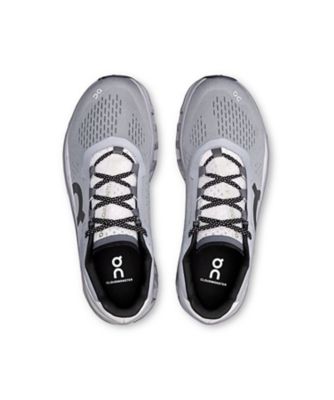 スニーカー Cloudmonster 61．97657 | On