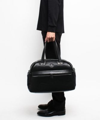 ＤＩＳＣＯＶＥＲ　ダッフル