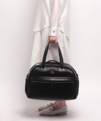ＤＩＳＣＯＶＥＲ　ダッフル