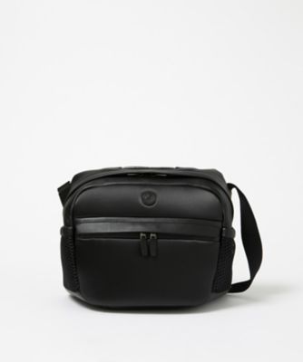 【SALE／37%OFF】 ショルダーバッグ DISCOVER L WORLD HUNTING | バッグ