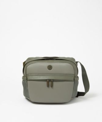 ＤＩＳＣＯＶＥＲ　ショルダーバッグ　Ｍ