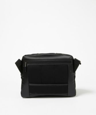 ＤＩＳＣＯＶＥＲ　ショルダーバッグ　Ｍ