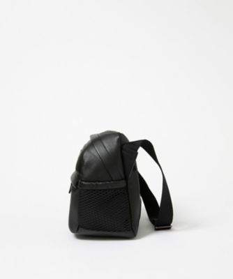 ＤＩＳＣＯＶＥＲ　ショルダーバッグ　Ｍ