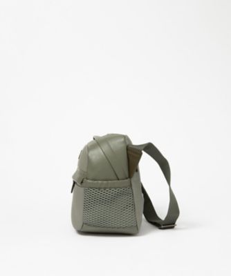 ＤＩＳＣＯＶＥＲ　ショルダーバッグ　Ｍ