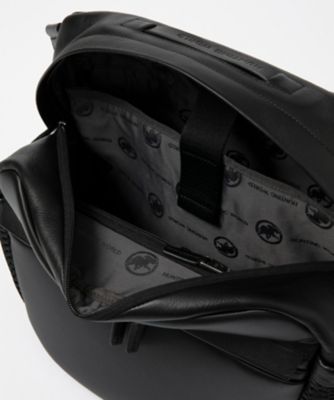 ＤＩＳＣＯＶＥＲ　ショルダーバッグ　Ｍ