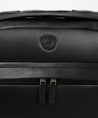ＤＩＳＣＯＶＥＲ　ショルダーバッグ　Ｍ