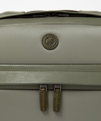 ＤＩＳＣＯＶＥＲ　ショルダーバッグ　Ｍ