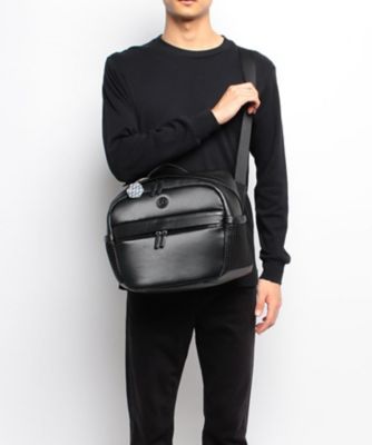 ＤＩＳＣＯＶＥＲ　ショルダーバッグ　Ｍ