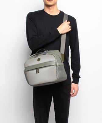 ＤＩＳＣＯＶＥＲ　ショルダーバッグ　Ｍ
