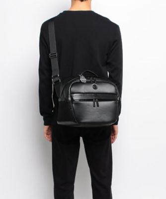 ＤＩＳＣＯＶＥＲ　ショルダーバッグ　Ｍ