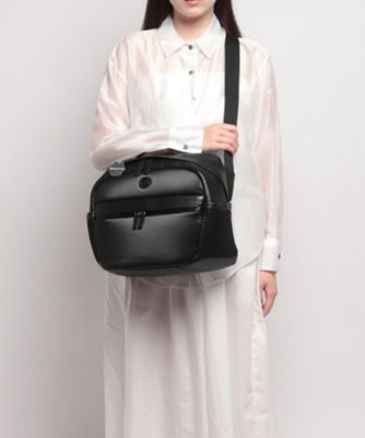 ＤＩＳＣＯＶＥＲ　ショルダーバッグ　Ｍ