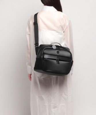 ＤＩＳＣＯＶＥＲ　ショルダーバッグ　Ｍ