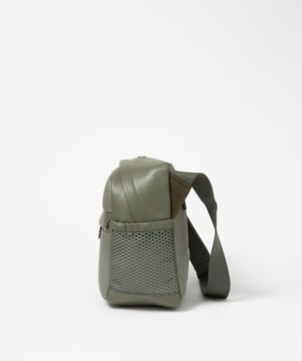 ＤＩＳＣＯＶＥＲ　ショルダーバッグ　Ｌ
