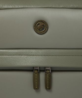 ＤＩＳＣＯＶＥＲ　ショルダーバッグ　Ｌ