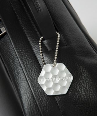 ＤＩＳＣＯＶＥＲ　ショルダーバッグ　Ｌ