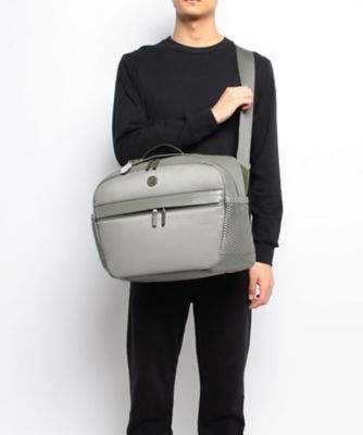 ＤＩＳＣＯＶＥＲ　ショルダーバッグ　Ｌ