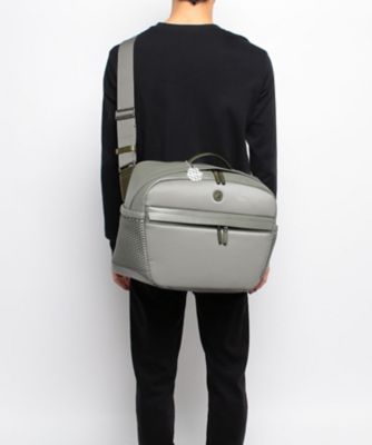 ＤＩＳＣＯＶＥＲ　ショルダーバッグ　Ｌ