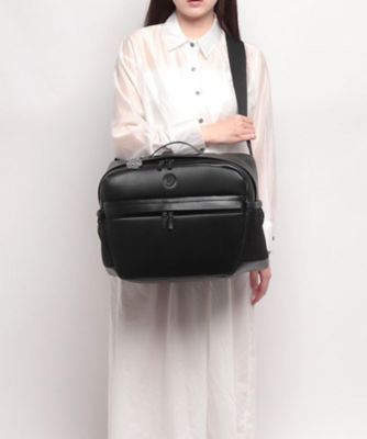 ＤＩＳＣＯＶＥＲ　ショルダーバッグ　Ｌ