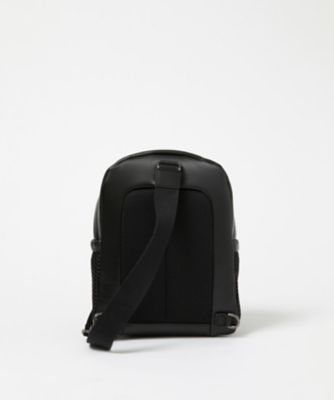 ＤＩＳＣＯＶＥＲ　ボティーバッグ