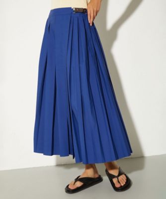 スカート　MAX &Co. MAX&Co. (Women)のロングスカート・マキシスカート | レディース