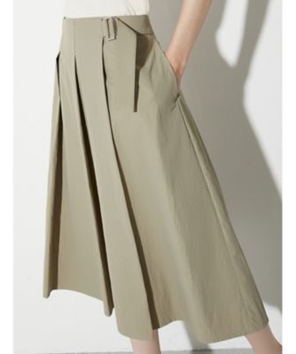 美品■Max&Co スカート スカート - MAX&Co. | マックス アンド コー公式オンライン