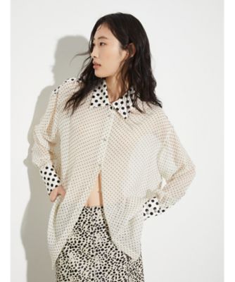 MAX Co 通販 | 三越伊勢丹オンラインストア・通販【公式】