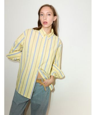 MAX&Co. (Women) / マックス アンド コー TOP | レディース 