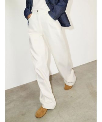 MAX&Co. (Women)のパンツ | レディース | 三越伊勢丹オンラインストア