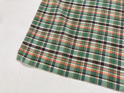 ＭＡＤＲＡＳ　ＣＨＥＣＫ　ＢＡＮＤＡＮＮＡ