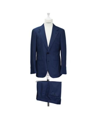 RING JACKET (Men) | 三越伊勢丹オンラインストア・通販【公式】