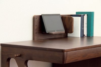 Ｎｏ．７０　タブレットトレー