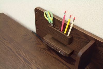 Ｎｏ．７０　ペンスタンド