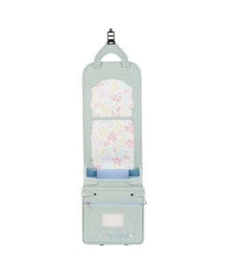 【送料無料】【２０２６年３月中旬以降届】ワンダフルポッケ　ミントグリーン