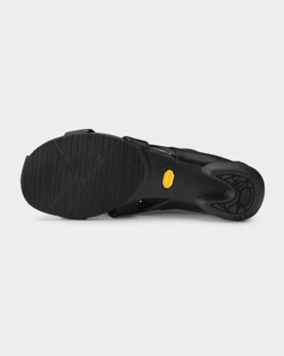 シューズ W CROSS SLIPON 62044O | SHISEI (Women