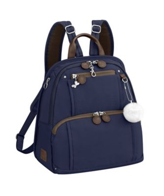 ユキエモンのリュック ユキエモンのリュック バックパック | モトーリモーダ公式