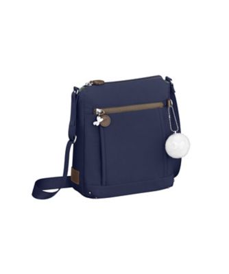 チャーター クロスボディ 19 | COACH/コーチ | 三越伊勢丹