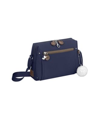 チャーター クロスボディ 19 | COACH/コーチ | 三越伊勢丹