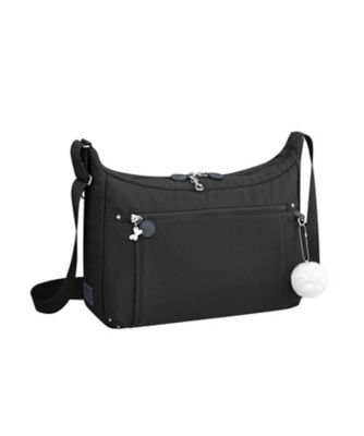 誕生日のお祝い　アンリ　サラケイ　イタリア　12ｃｍ　ポストカード、バッグ付き 02240559_4f46a8a09a2.jpg