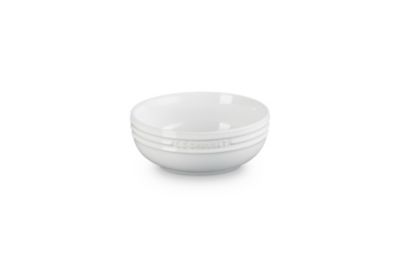 LE CREUSET/ル・クルーゼ 【ル・クルーゼおまとめ】レジェ・ディッシュ 13cm 各種