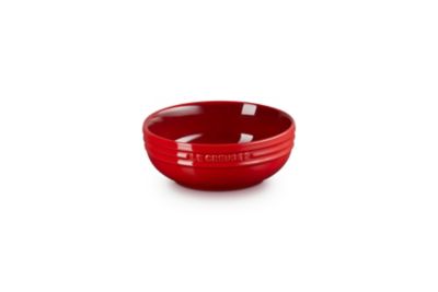 LE CREUSET - ★新品★ル・クルーゼ バゲット ディッシュ 2皿 レモネード LE CREUSET - ☆新品☆ル・クルーゼ バゲット ディッシュ 2皿
