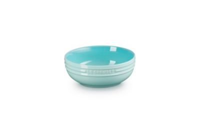 【美品】ル・クルーゼ Amazon.co.jp: ル・クルーゼ(Le Creuset) ディッシュ 深皿 13cm