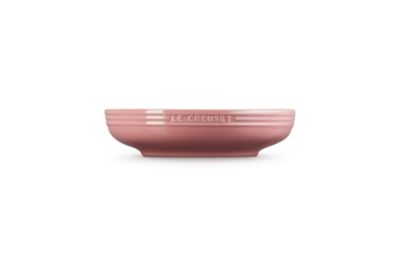 【ル・クルーゼおまとめ】レジェ・ラウンド・ディッシュ　２０ｃｍ　各種