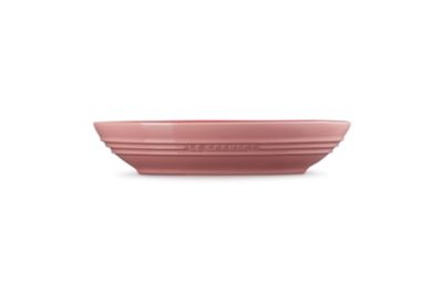 【ル・クルーゼおまとめ】レジェ・オーバル・ディッシュ　２３ｃｍ　各種