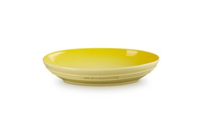 【送料無料】LE CREUSET/ル・クルーゼ レジェ・オーバル・ディッシュ 23cm 各種 ソレイユ 皿【三越伊勢丹/公式】