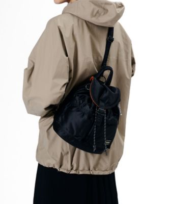 ＴＡＮＫＥＲ　ＳＡＣＫＰＡＣＫ　６２２－０１６２８