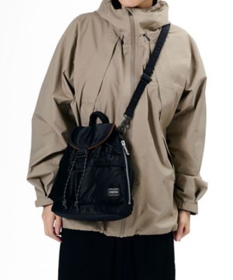 ＴＡＮＫＥＲ　ＳＡＣＫＰＡＣＫ　６２２－０１６２８