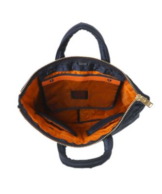 早い者勝ち 丹青会 限定 ポーター porter HELMET BAG ヘルメット バッグ バッグ