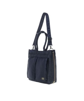 ヘッドポーター　タンカー　トートバッグ　ライトグレー　希少色　藤原ヒロシ ヘッドポーター タンカー トートバッグ ライトグレー 希少色 藤原